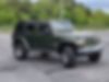 1J4GA59158L578250-2008-jeep-wrangler-2