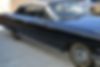 21867G108040-1962-chevrolet-impala