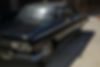 21867G108040-1962-chevrolet-impala-2