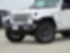 1C6HJTFG0LL180421-2020-jeep-gladiator-1