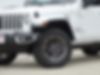 1C6HJTFG0LL180421-2020-jeep-gladiator-2