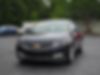 2G11Z5SA3K9141997-2019-chevrolet-impala-1