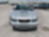1FAFP40491F123168-2001-ford-mustang-1