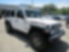 1C4HJXFG7LW243710-2020-jeep-wrangler-unlimited-1