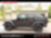 1C4BJWDG3FL532060-2015-jeep-wrangler-unlimited-0
