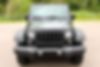1C4BJWDG3FL532060-2015-jeep-wrangler-unlimited-1