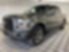 1FTEW1EP1GFA40756-2016-ford-f-150-2