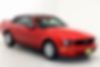 1ZVHT84N785171287-2008-ford-mustang-1