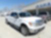 1FTFW1ET1CKD14301-2012-ford-f-150-1