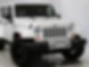 1C4BJWEGXDL524453-2013-jeep-wrangler-unlimited-1