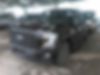1FTEX1EP9HFB08557-2017-ford-f-150