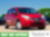 3N1CE2CPXEL420591-2014-nissan-versa-note-0