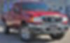 1FTZR15E54PA88709-2004-ford-ranger-0