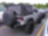 1C4AJWAG0CL101123-2012-jeep-wrangler-1