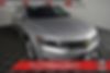 2G11Z5SA3K9143331-2019-chevrolet-impala-0