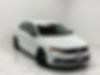 3VW267AJ8GM310831-2016-volkswagen-14t-s-4dr-sedan-6a-wtechnology-2