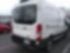 1FTYR2CM0KKB10699-2019-ford-transit-connect-1