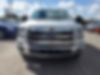 1FTEW1CG1GFB21839-2016-ford-f-150-1