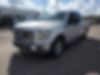 1FTEW1CG1GFB21839-2016-ford-f-150-2