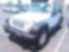 1C4HJWDG0DL630597-2013-jeep-wrangler-unlimited-0