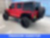 1C4BJWDG6FL594150-2015-jeep-wrangler-unlimited-1