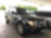 1FMJU2A51CEF45089-2012-ford-expedition-2