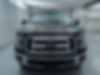 1FTEW1EP2GFD49510-2016-ford-f-150-1