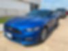 1FA6P8AM8H5247194-2017-ford-mustang-0
