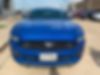 1FA6P8AM8H5247194-2017-ford-mustang-1