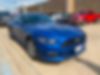 1FA6P8AM8H5247194-2017-ford-mustang-2