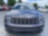 1C4RJEAG6KC614534-2019-jeep-grand-cherokee-1