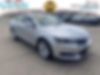 2G1105S33H9135038-2017-chevrolet-impala