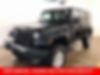 1C4HJWDG3GL106400-2016-jeep-wrangler-unlimited-0