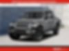 1C6HJTFG7LL182165-2020-jeep-gladiator