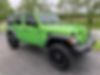 1C4HJXDG3KW569666-2019-jeep-wrangler-unlimited