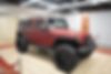 1C4HJWEG5CL106388-2012-jeep-wrangler-unlimited-0