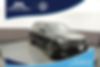 3VV4B7AX4LM069602-2020-volkswagen-tiguan-0