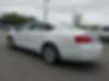 2G11Z5S39K9145540-2019-chevrolet-impala-2