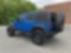 1C4BJWDG3FL521544-2015-jeep-wrangler-unlimited-2