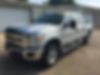 1FT7W2B60GEA71240-2016-ford-f-250-2