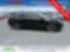 2G1145S30H9144283-2017-chevrolet-impala-0