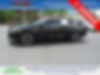 2G1145S30H9144283-2017-chevrolet-impala-2