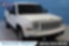 1C4NJPBA3GD575200-2016-jeep-patriot