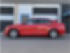 3VWB17AJ0EM432854-2014-volkswagen-jetta-2