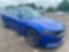 2C3CDXJG2JH213779-2018-dodge-charger-0