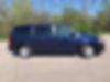 2C4RDGBG7CR320165-2012-dodge-grand-caravan-1