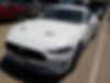 1FA6P8TH8K5161990-2019-ford-mustang