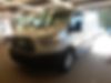 1FTYR1ZM2KKA54847-2019-ford-transit-connect-0