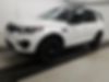 SALCP2BG1HH634700-2017-land-rover-discovery-sport-0