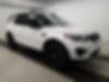 SALCP2BG1HH634700-2017-land-rover-discovery-sport-2